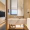 Fairfield by Marriott Mumbai International Airport