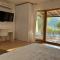 Apartment by the sea Žirje with private heated hydromassage pool - Žirje