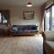 The Singing Heart, TirNaNog Cozy Cottage near Lochgilphead !!HIDDEN GEM!! - Lochgilphead