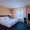 Fairfield Inn & Suites by Marriott La Crosse Downtown