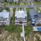 Surviving Stress by Oak Island Accommodations