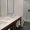 Four Points by Sheraton Mexico City Colonia Roma