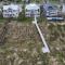 Surviving Stress by Oak Island Accommodations