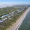 Surviving Stress by Oak Island Accommodations