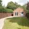 Wolviston Cottage