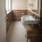 B&B Residenza Gregorio VII