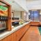 SpringHill Suites by Marriott Chicago Southwest at Burr Ridge Hinsdale - Burr Ridge