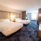 Fairfield by Marriott Inn & Suites Fond du Lac - Fond du Lac