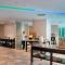 Delta Hotels by Marriott Frankfurt Offenbach