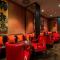 Delta Hotels by Marriott Frankfurt Offenbach