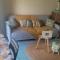 Studio la Verdure