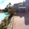 Rilli's Inn Studio - Mtunzini