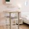 Anova Apartman