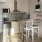 Anova Apartman