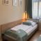 Anova Apartman