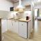 Anova Apartman