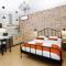Anova Apartman