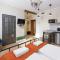 Anova Apartman