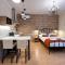 Anova Apartman