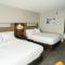 Holiday Inn Express Hotel & Suites Knoxville-North-I-75 Exit 112, an IHG Hotel - Knoxville