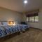 Kings Boutique Hotel