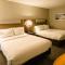 Holiday Inn Express Hotel & Suites Knoxville-North-I-75 Exit 112, an IHG Hotel - Knoxville