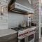 Skyes Peak - Beautiful NEW home with breathtaking views of the Mountains - استيس بارك