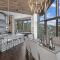 Skyes Peak - Beautiful NEW home with breathtaking views of the Mountains - استيس بارك