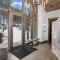 Skyes Peak - Beautiful NEW home with breathtaking views of the Mountains - استيس بارك