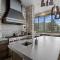 Skyes Peak - Beautiful NEW home with breathtaking views of the Mountains - استيس بارك