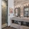 Skyes Peak - Beautiful NEW home with breathtaking views of the Mountains - استيس بارك
