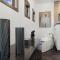 Skyes Peak - Beautiful NEW home with breathtaking views of the Mountains - استيس بارك