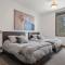Skyes Peak - Beautiful NEW home with breathtaking views of the Mountains - استيس بارك