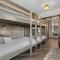 Skyes Peak - Beautiful NEW home with breathtaking views of the Mountains - استيس بارك