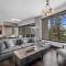 Skyes Peak - Beautiful NEW home with breathtaking views of the Mountains - استيس بارك