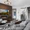 Skyes Peak - Beautiful NEW home with breathtaking views of the Mountains - استيس بارك