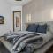 Skyes Peak - Beautiful NEW home with breathtaking views of the Mountains - استيس بارك