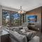 Skyes Peak - Beautiful NEW home with breathtaking views of the Mountains - استيس بارك