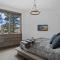 Skyes Peak - Beautiful NEW home with breathtaking views of the Mountains - استيس بارك