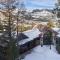 Skyes Peak - Beautiful NEW home with breathtaking views of the Mountains - استيس بارك