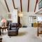 Pet-Friendly California Cabin with Beach Access - تشستر