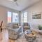 Spacious Portland Home Walk Downtown!