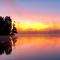 Fishing Haven Family Home on Indian Lake
