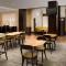 Courtyard by Marriott Wichita Falls