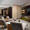 Courtyard by Marriott Wichita Falls - Wichita Falls