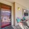 Branson Condo 1 Mi to Dolly Partons Stampede! - برانسون