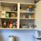 A Home from Home -2 Bed Flat & Free Driveway Parking