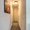 4 Mi to Torch Lake Access Home with Fire Pit! - Rapid City