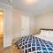 4 Mi to Torch Lake Access Home with Fire Pit! - Rapid City