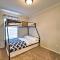4 Mi to Torch Lake Access Home with Fire Pit! - Rapid City